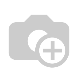 Singalarity CMS - a big picture